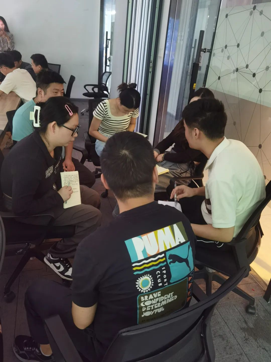 8_1080 × 1440_163 KB.jpg 8_1080 × 1440_163 KB.jpg