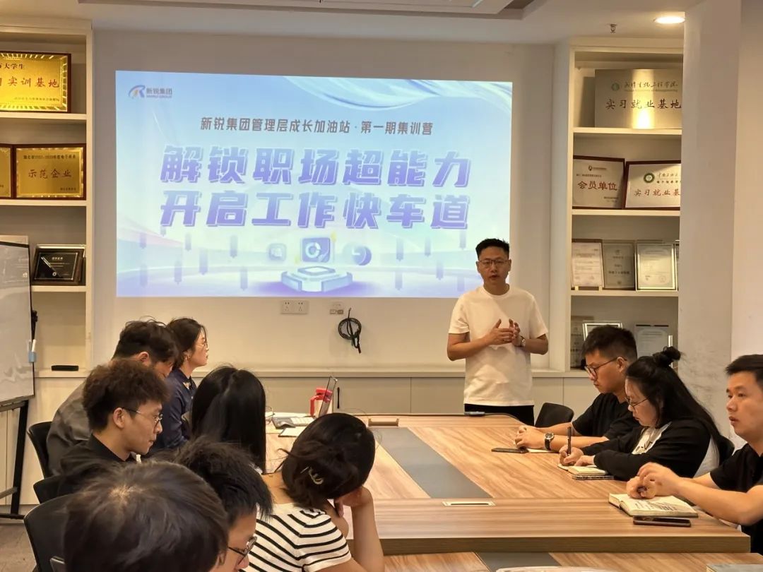 5_1080 × 810_112 KB.jpg 5_1080 × 810_112 KB.jpg