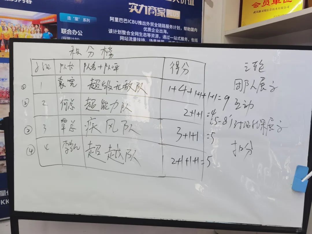 6_1080 × 810_89.7 KB.jpg 6_1080 × 810_89.7 KB.jpg